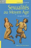 Sexualités Au Moyen-Age (3e Édition)