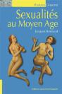 Sexualités Au Moyen-Age (3e Édition) - Preview