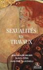 Sexualités En Travaux - Preview