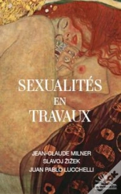 Sexualités En Travaux