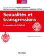 Sexualités Et Transgressions ; La Question De L'Altérité - Preview