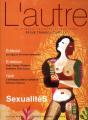 Sexualites - Preview
