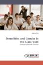 Sexualities And Gender In The Classroom - Preview