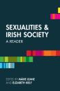 Sexualities And Irish Society : A Reader - Preview