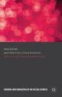 Sexualities: Past Reflections, Future Directions - Preview
