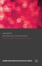 Sexualities: Past Reflections, Future Directions - Preview