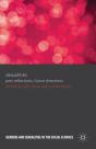 Sexualities: Past Reflections, Future Directions - Preview