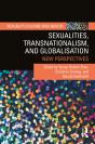 Sexualities, Transnationalism, And Globalisation - Preview