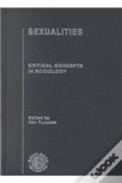 Sexualities