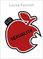 Sexuality: All That Matters - Preview