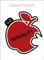 Sexuality: All That Matters - Preview