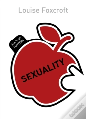 Capa do artigo Sexuality: All That Matters