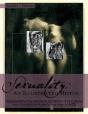 Sexuality: An Illustrated History - Preview