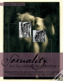 Capa do artigo Sexuality: An Illustrated History