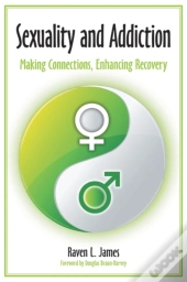 Sexuality And Addiction