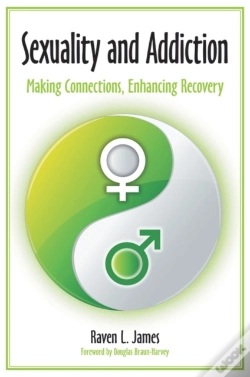 Capa do artigo Sexuality And Addiction