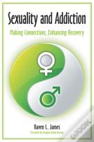 Sexuality And Addiction