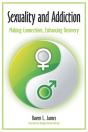 Sexuality And Addiction - Preview