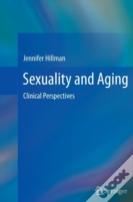Sexuality And Aging