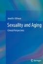 Sexuality And Aging - Preview