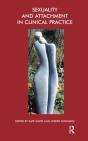 Sexuality And Attachment In Clinical Practice - Preview