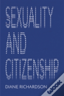 Sexuality And Citizenship