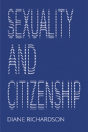 Sexuality And Citizenship - Preview