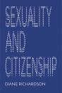 Sexuality And Citizenship - Preview