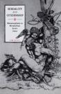 Sexuality And Citizenship - Preview