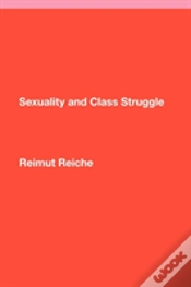 Capa do artigo Sexuality And Class Struggle