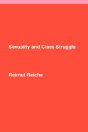 Sexuality And Class Struggle - Preview