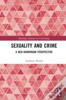 Sexuality And Crime