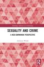 Sexuality And Crime - Preview