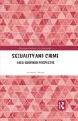Sexuality And Crime - Preview
