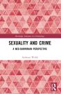 Sexuality And Crime - Preview