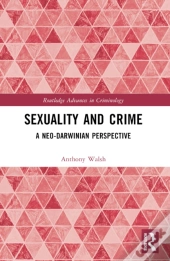 Sexuality And Crime