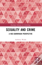 Capa do artigo Sexuality And Crime