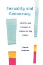 Sexuality And Democracy - Preview