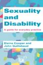 Sexuality And Disability - Preview