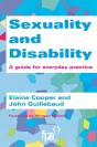 Sexuality And Disability - Preview