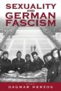 Sexuality And German Fascism - Preview