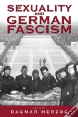 Capa do artigo Sexuality And German Fascism