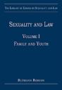 Sexuality And Law - Preview