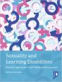 Sexuality And Learning Disabilities (2nd Edition) - Preview