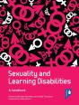 Sexuality And Learning Disabilities - Preview