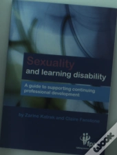 Sexuality And Learning Disability