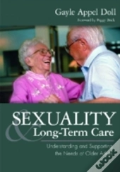Sexuality And Long-Term Care
