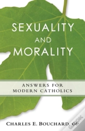 Capa do artigo Sexuality And Morality