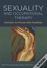 Sexuality And Occupational Therapy