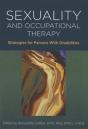 Sexuality And Occupational Therapy - Preview